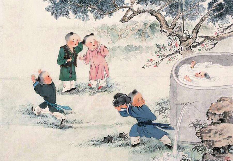  少帅临危受命首战惊险取三分  